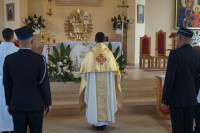 Boże Ciało