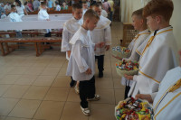 Boże Ciało