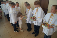 Boże Ciało