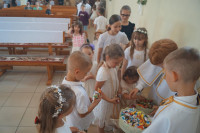Boże Ciało