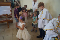 Boże Ciało
