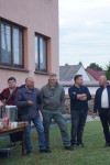 Odpust w Lipkach