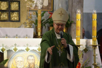 Turnieju LSO Archidiecezji Wrocławskiej