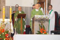 Turnieju LSO Archidiecezji Wrocławskiej