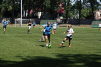 Turnieju LSO Archidiecezji Wrocławskiej