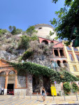 Pielgrzymka do Lourdes