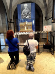 Pielgrzymka do Lourdes