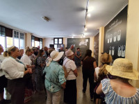 Pielgrzymka do Lourdes