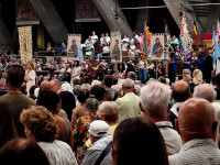 Pielgrzymka do Lourdes