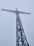 Pielgrzymka do Lourdes