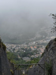 Pielgrzymka do Lourdes