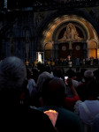 Pielgrzymka do Lourdes
