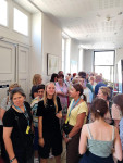 Pielgrzymka do Lourdes
