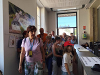 Pielgrzymka do Lourdes