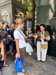Pielgrzymka do Lourdes
