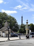 Pielgrzymka do Lourdes